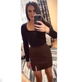 Najładniejsze zdjęcie użytkownika Darrr9555 - 