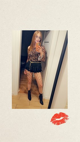 Najładniejsze zdjęcie użytkownika notmylover - 