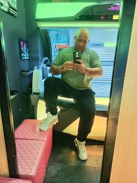 Najładniejsze zdjęcie użytkownika krzysiek1104 - 