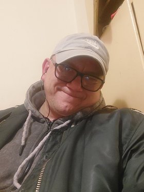 Najładniejsze zdjęcie użytkownika MiroslawStudzins62 - 