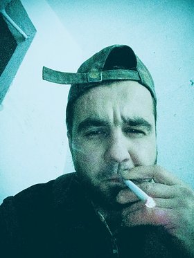 Najładniejsze zdjęcie użytkownika neoneo12 - 