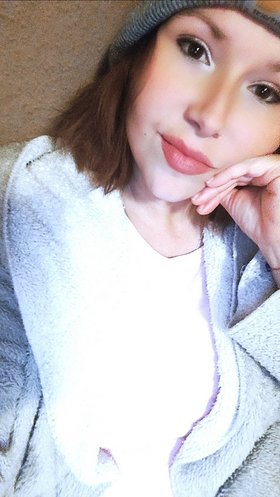 Najładniejsze zdjęcie użytkownika hello8 - 