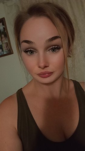 Najładniejsze zdjęcie użytkownika Brzoskwinka1994 - 