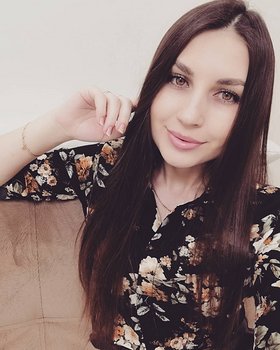 Najładniejsze zdjęcie użytkownika Olga1989pl - 