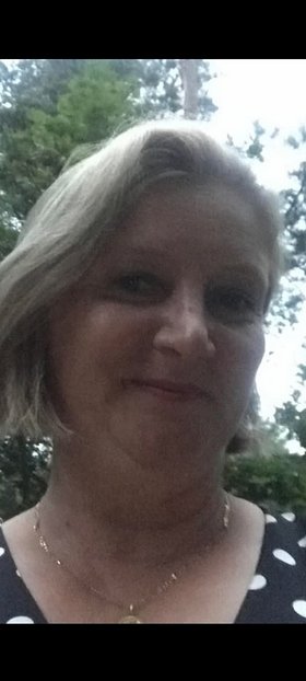 Najładniejsze zdjęcie użytkownika MariolkaMi - 