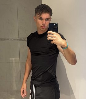 Najładniejsze zdjęcie użytkownika Barteksik01 - 