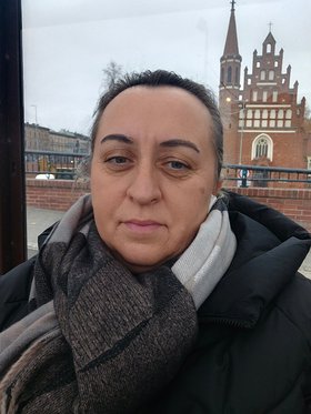 Najładniejsze zdjęcie użytkownika AnnaAnna1979 - 