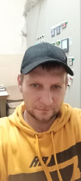 Najładniejsze zdjęcie użytkownika Szymekk1991 - 