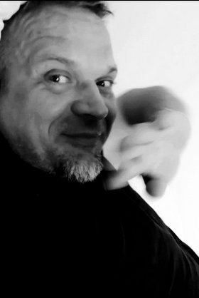 Najładniejsze zdjęcie użytkownika mjjarzab - 