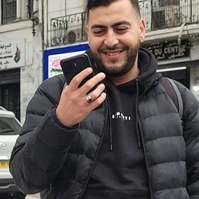 Najładniejsze zdjęcie użytkownika Rey7498539 - 