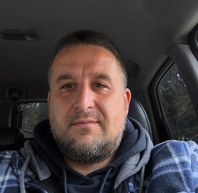 Najładniejsze zdjęcie użytkownika javierxyz - 