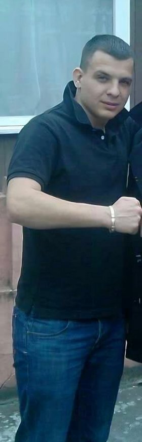 Najładniejsze zdjęcie użytkownika VictorW - 