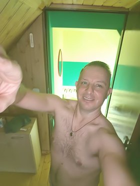 Najładniejsze zdjęcie użytkownika pieknamojaja - 