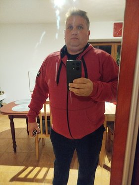 Najładniejsze zdjęcie użytkownika misiek3129 - 