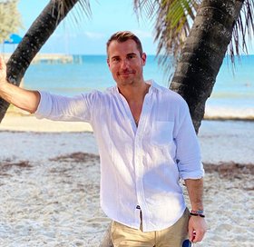 Najładniejsze zdjęcie użytkownika ellamarcus8935 - 