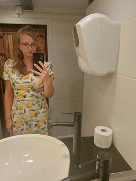 Najładniejsze zdjęcie użytkownika lalinda34 - 