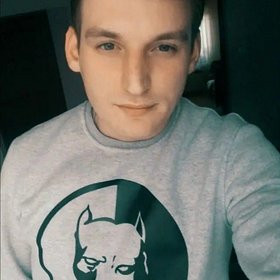 Najładniejsze zdjęcie użytkownika ilikeyouu - 