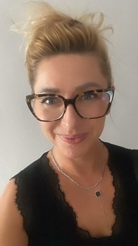 Najładniejsze zdjęcie użytkownika Dorii1982 - 