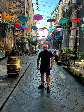 Najładniejsze zdjęcie użytkownika MowOmiODave - 