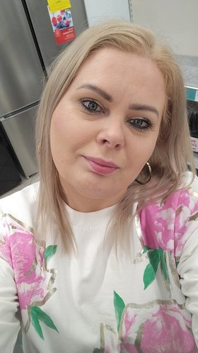 Najładniejsze zdjęcie użytkownika EdytaBanas - 