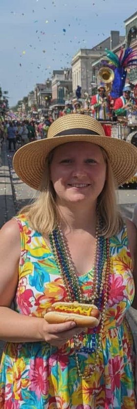 Najładniejsze zdjęcie użytkownika kamka66 - 