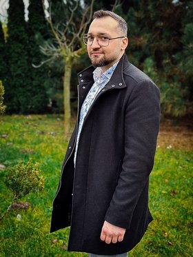 Najładniejsze zdjęcie użytkownika Lunatyk1991 - 