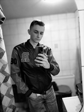 Najładniejsze zdjęcie użytkownika Kami0011 - 