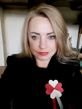 Najładniejsze zdjęcie użytkownika planetawenus - 