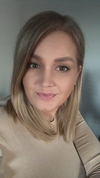 Najładniejsze zdjęcie użytkownika KaLina90 - 