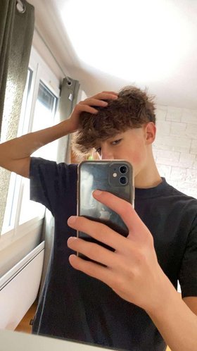 Najładniejsze zdjęcie użytkownika foxy21141 - 