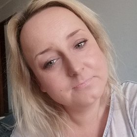 Najładniejsze zdjęcie użytkownika blondii1981 - 