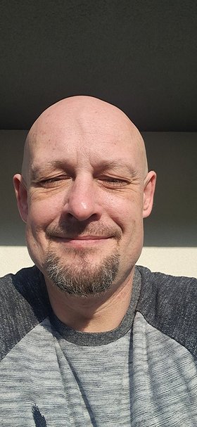 Najładniejsze zdjęcie użytkownika mareckikam666 - 