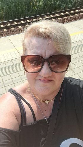 Najładniejsze zdjęcie użytkownika WiolettaSzostak134 - 