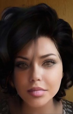 Najładniejsze zdjęcie użytkownika SylwiaMagda23 - 