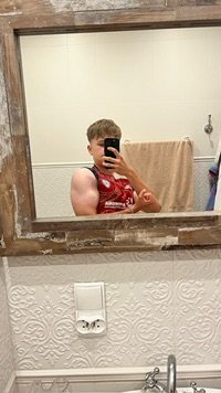 Najładniejsze zdjęcie użytkownika Igszymonqg - 