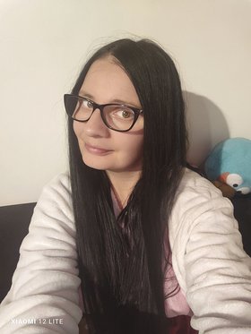 Najładniejsze zdjęcie użytkownika KalinkaKalinka - 