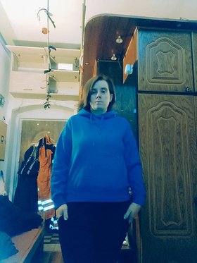 Najładniejsze zdjęcie użytkownika KasiaBednarz - 