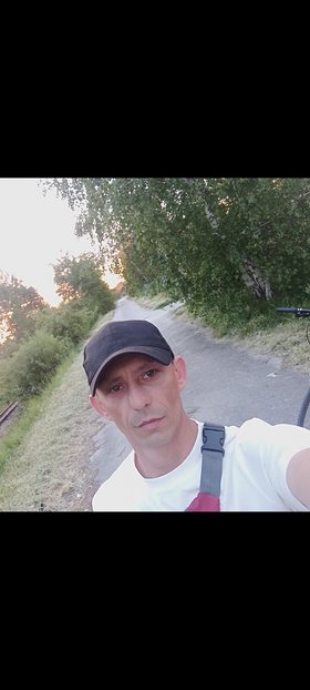Najładniejsze zdjęcie użytkownika Piti8791 - 