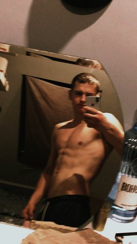 Najładniejsze zdjęcie użytkownika Macko1312 - 