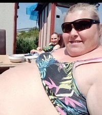 Najładniejsze zdjęcie użytkownika Oliwiasendlak7 - 