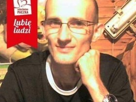 Najładniejsze zdjęcie użytkownika rafadyk - 