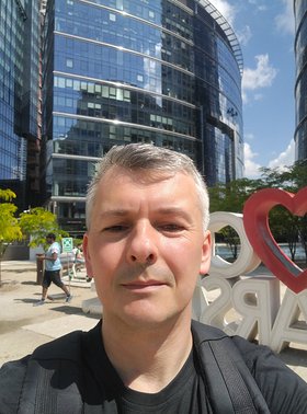 Najładniejsze zdjęcie użytkownika asterix131 - 