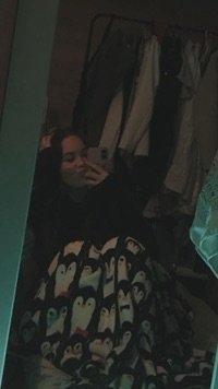 Najładniejsze zdjęcie użytkownika jagoda395 - 