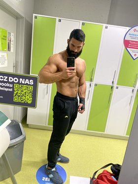 Najładniejsze zdjęcie użytkownika Aw1244