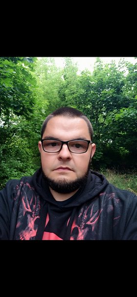 Najładniejsze zdjęcie użytkownika Matibdg34 - 