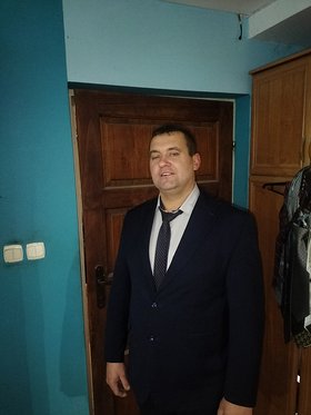 Najładniejsze zdjęcie użytkownika specmajster84 - 