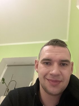 Najładniejsze zdjęcie użytkownika plastus123 - 