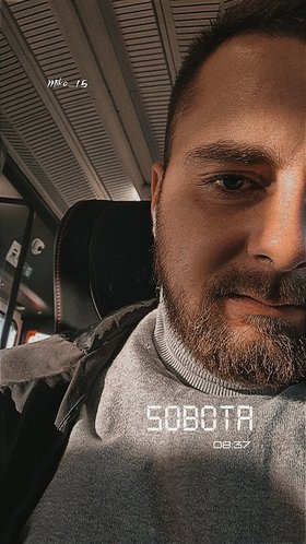 Najładniejsze zdjęcie użytkownika TreleMorele - 