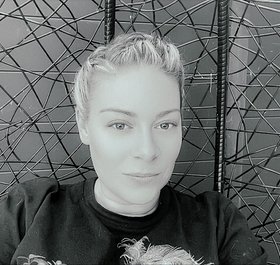 Najładniejsze zdjęcie użytkownika julierobitaille47