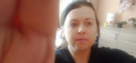 Najładniejsze zdjęcie użytkownika LupaMa - 